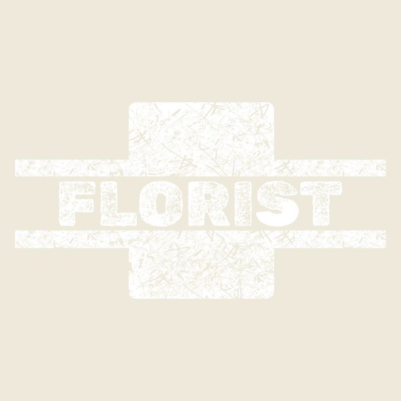 Cadeau pour fleuriste