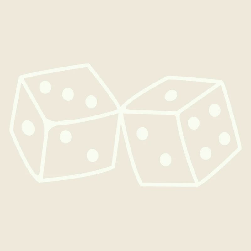 Cubes