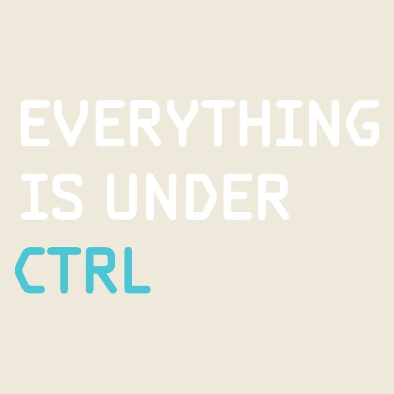 Funny Programming - Programmer Software Engineer