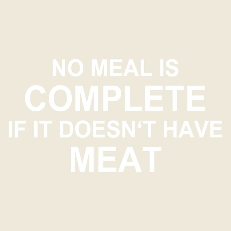 Meat Lover, Grilling, BBQ, Burger, Steak, Chef