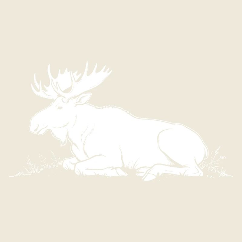Elk