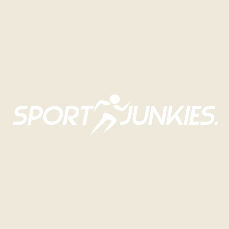 Sports Junkies noir