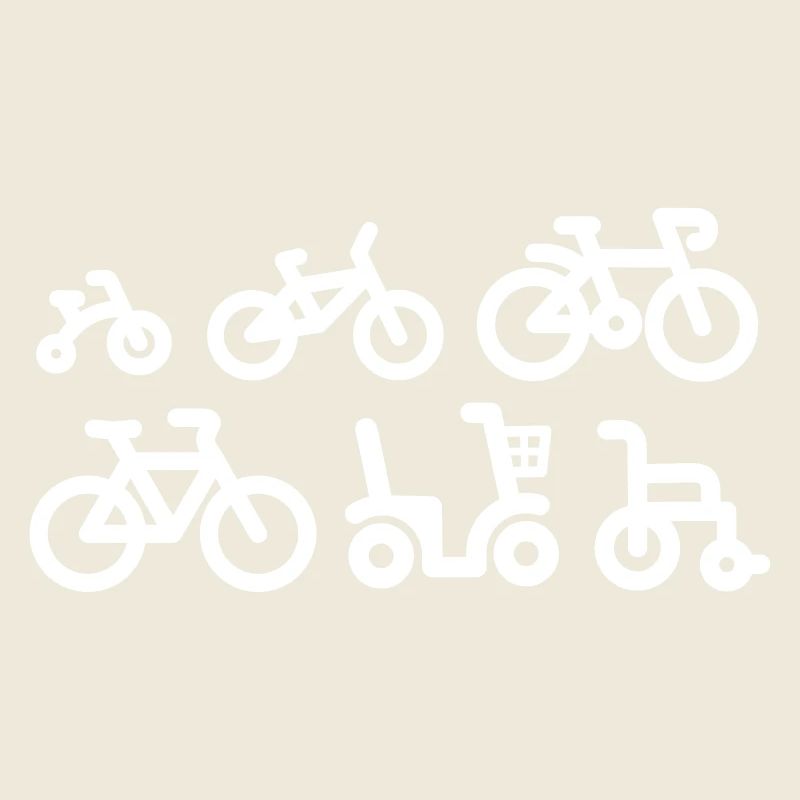 Evolution vélo vélo course vélo de route vélo