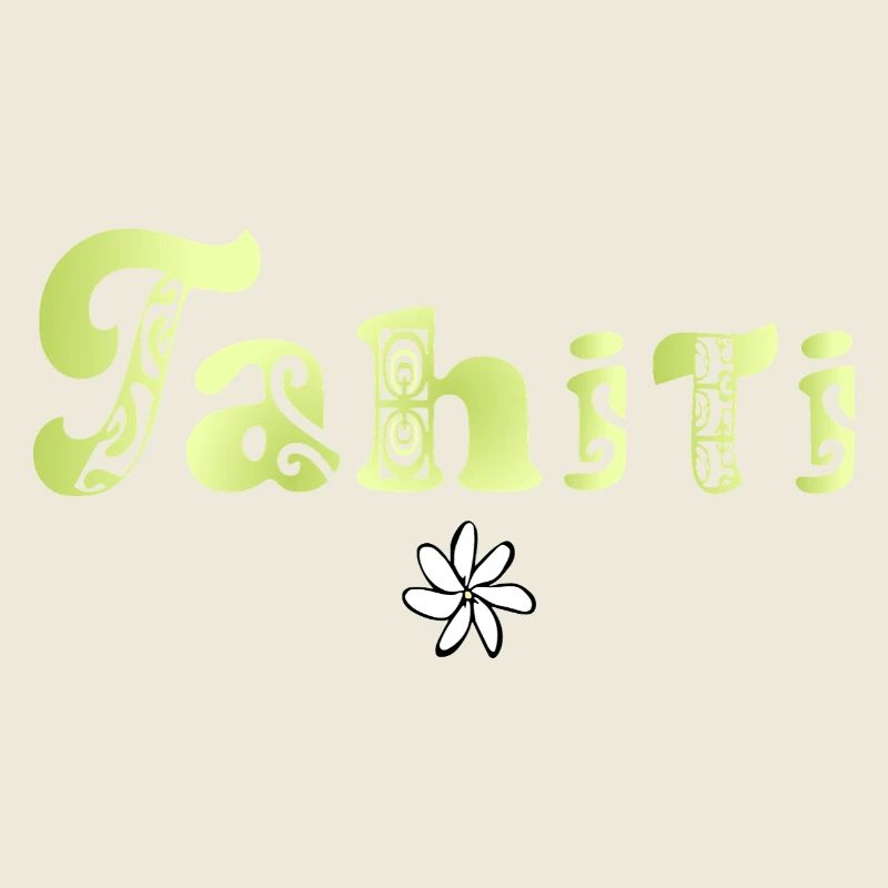 Tahiti (lime)