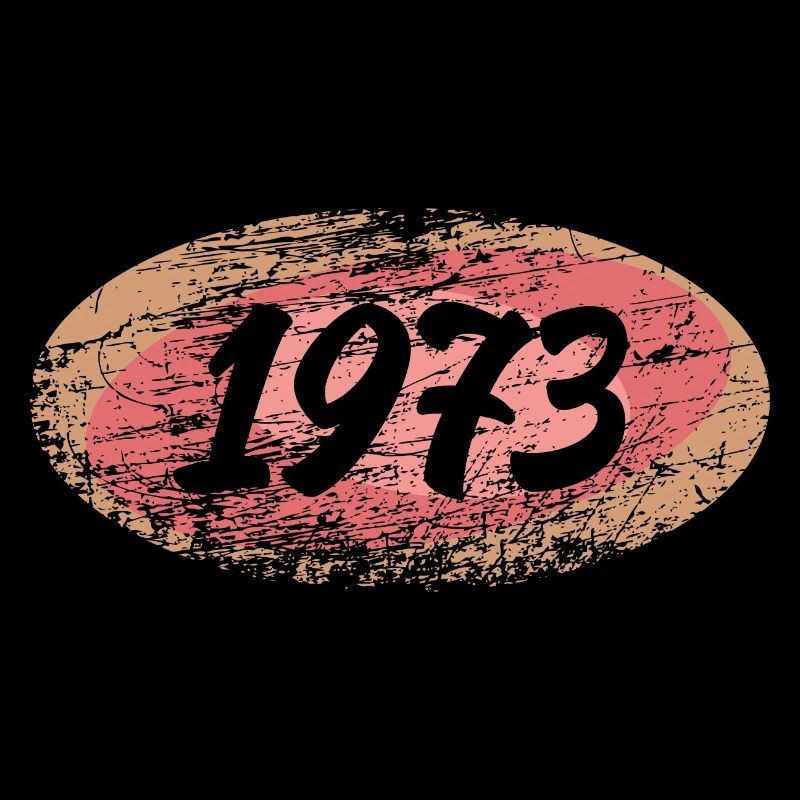 Vacances 1973