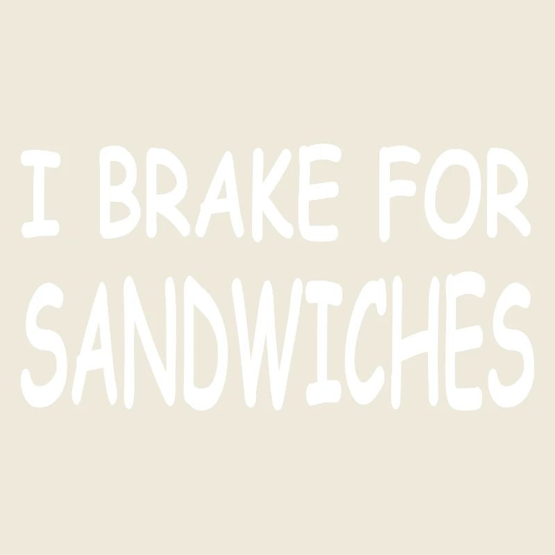 Sandwiches
