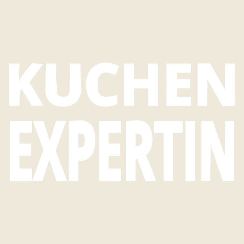 Kuchen