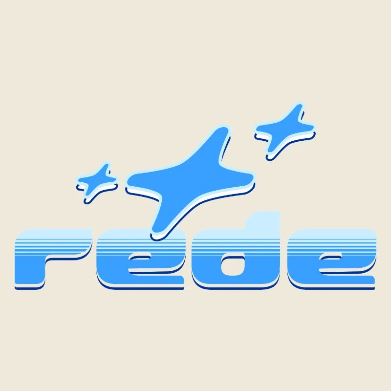 Frieden im Himmel: Flugzeug-Design