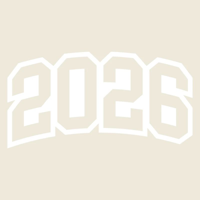 Année 2026