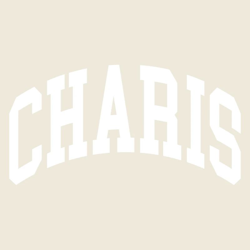 Charis