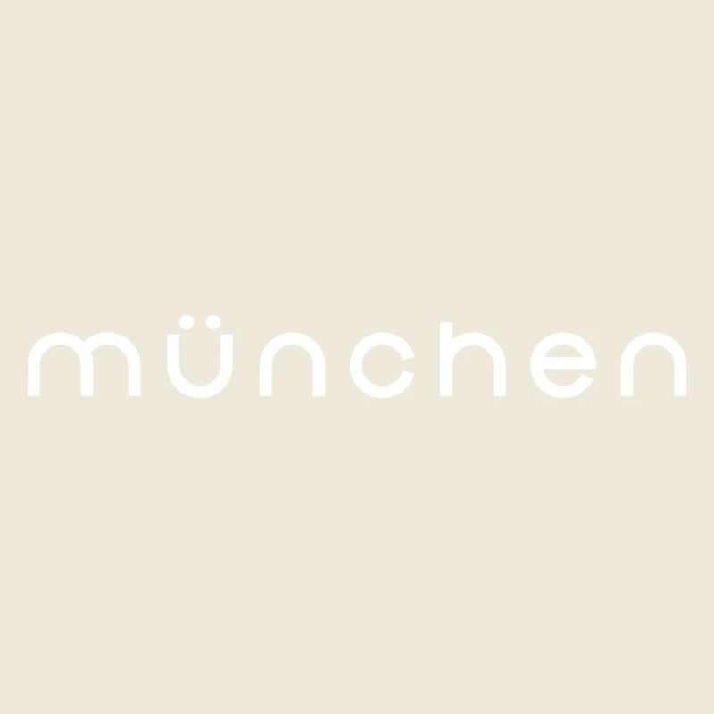 Munich
