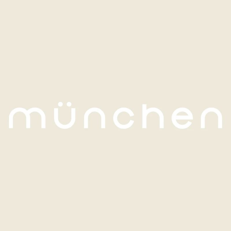 Munich