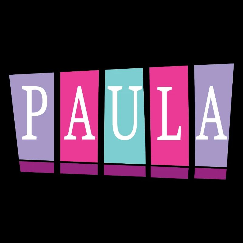 Paula