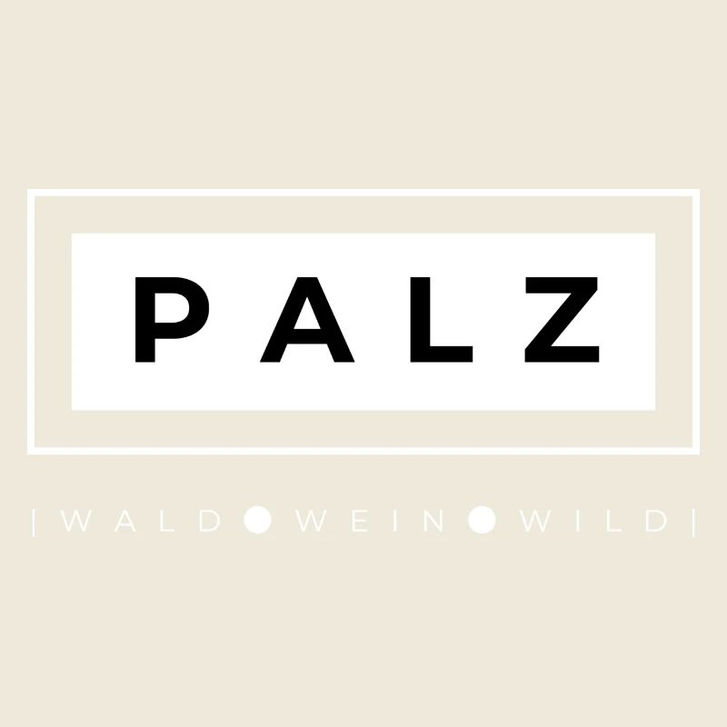 Palz regional