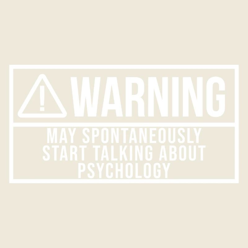 Psychologie
