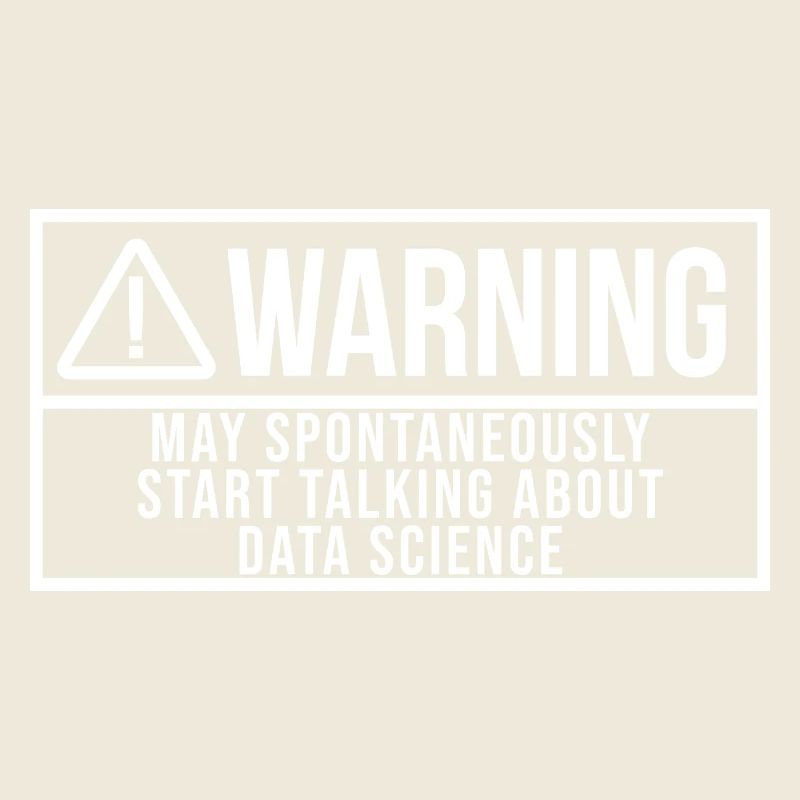 Science des données