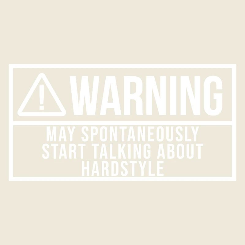Hardstyle