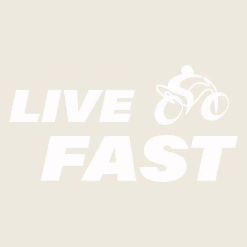 FAST