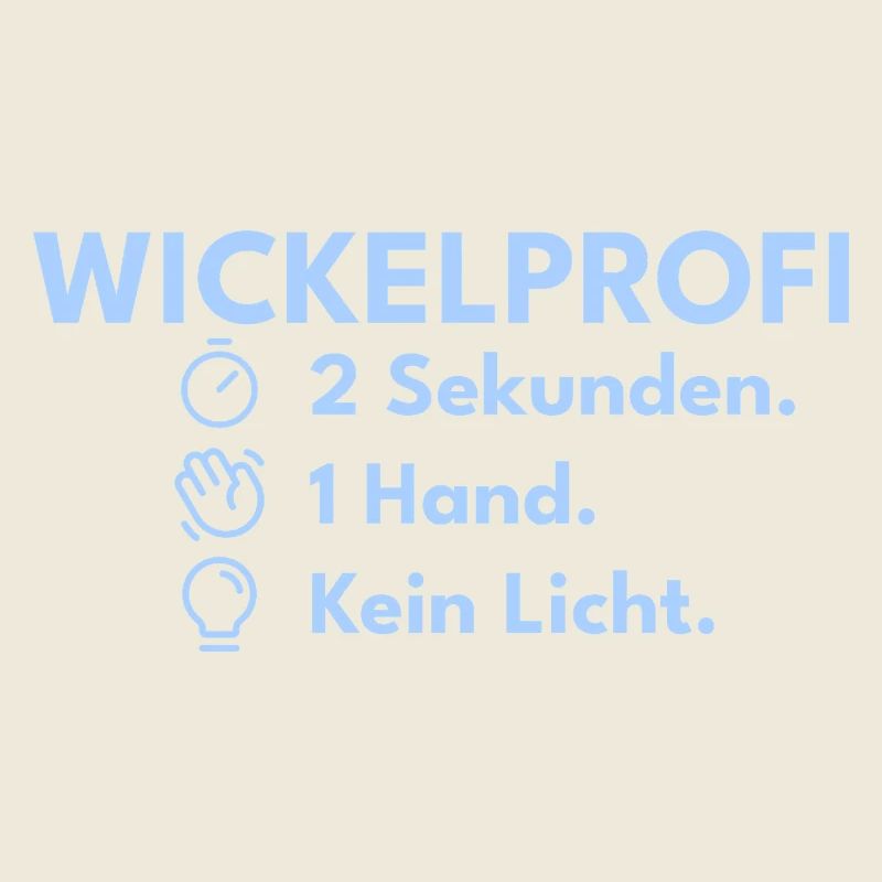 Emballage professionnel – 2 secondes. 1 main. Pas de lumière.