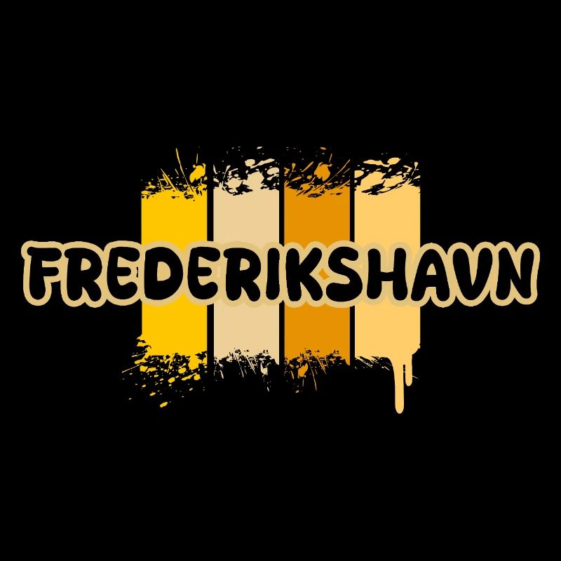 Frederikshavn Frederikshavn