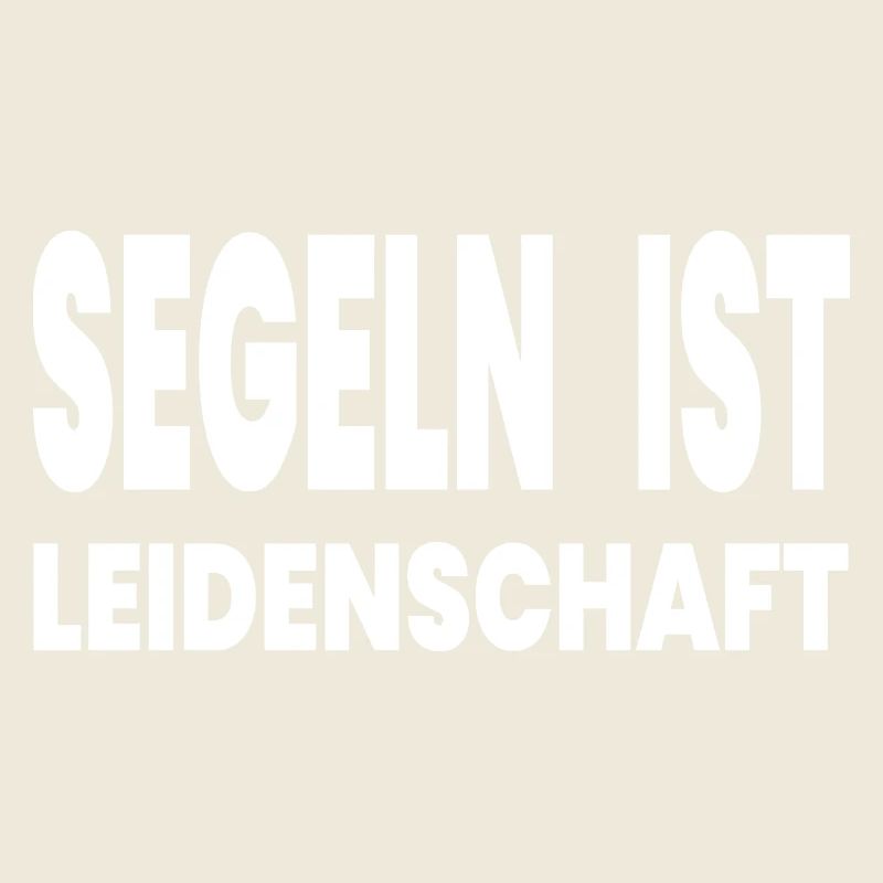 Segeln