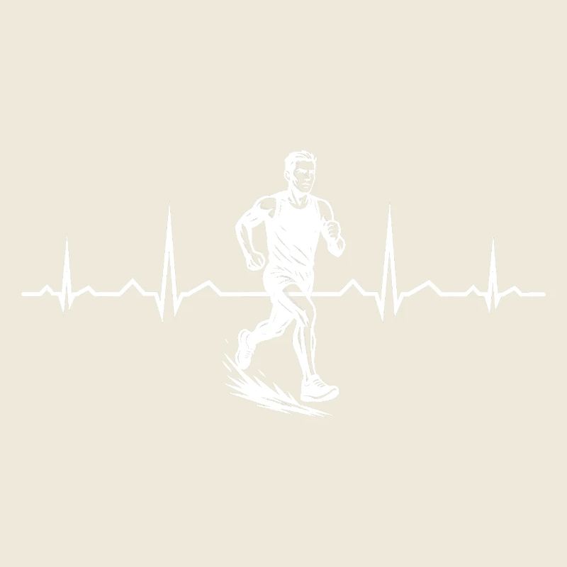 Déclaration directe