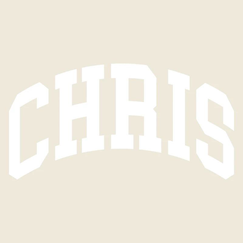 Chris