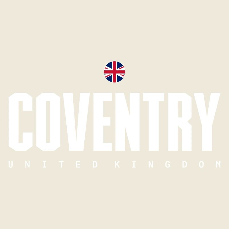 Coventry