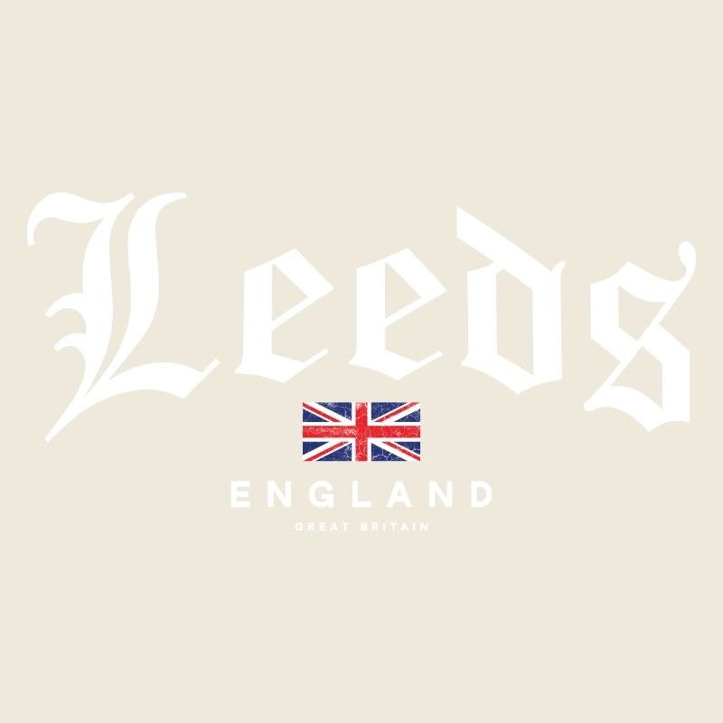 Leeds Great Britain