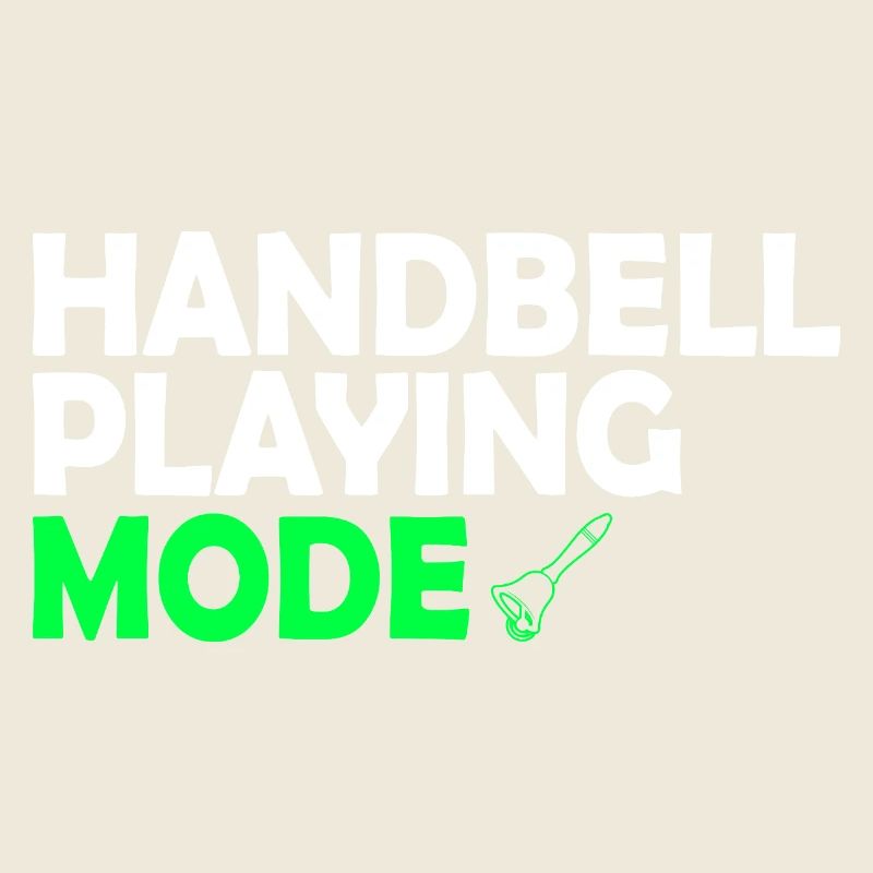 Choir Music Instrument Handbell Choir