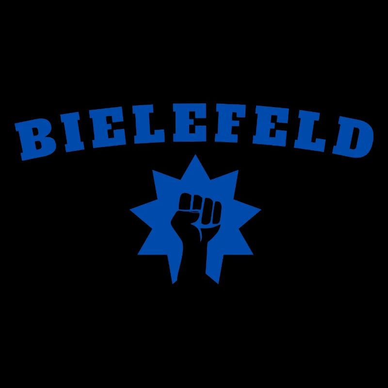 Bielefeld