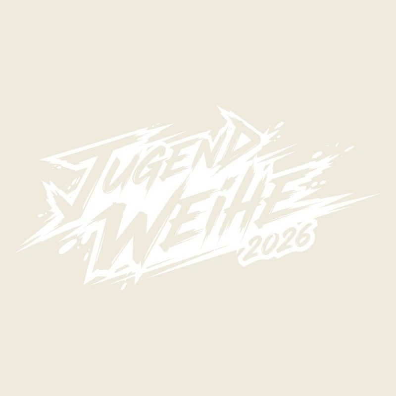 Jugendweihe 2026