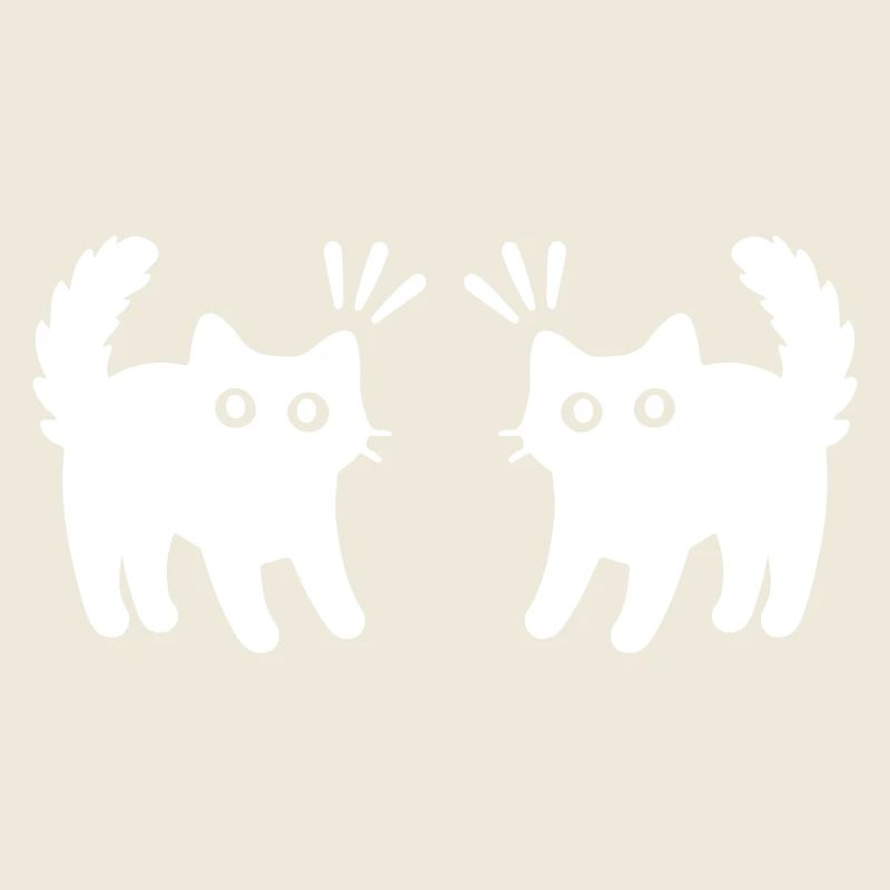 Chats Couple