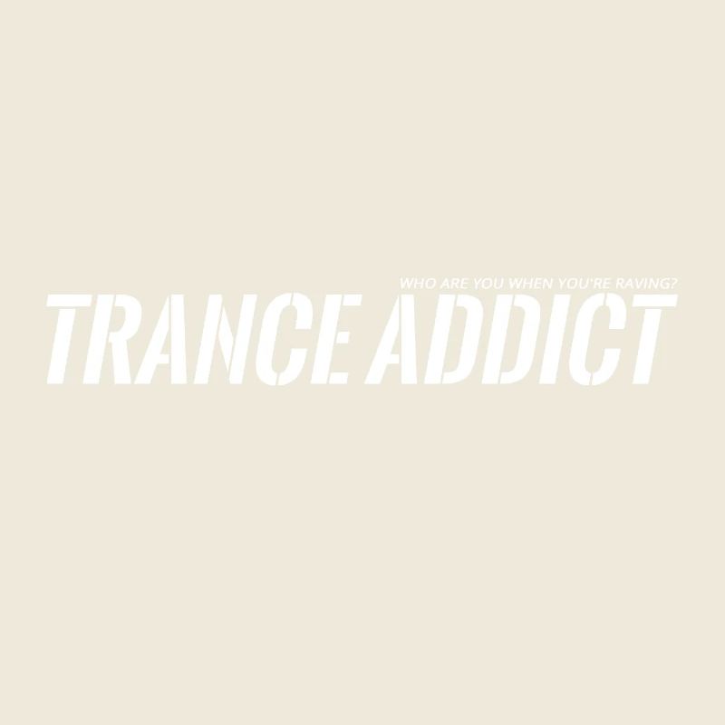 trance addict