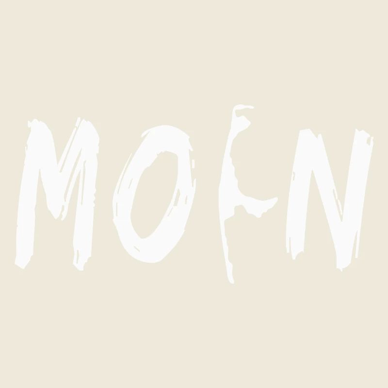 Moin Sylt