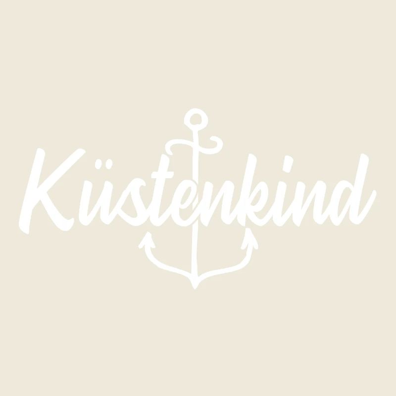 Küstenkind