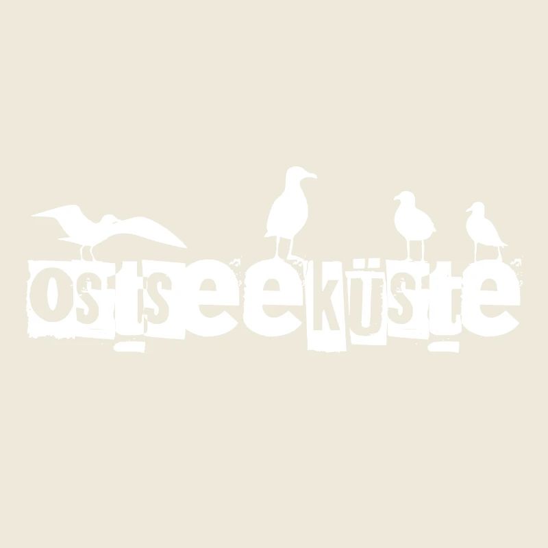 Ostseeküste