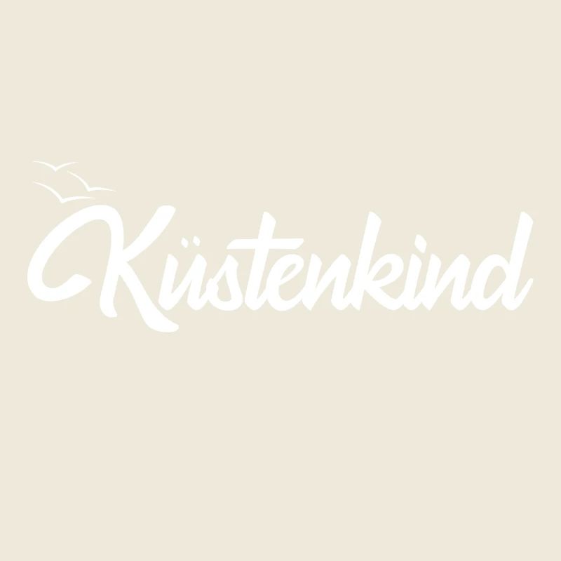 Küstenkind