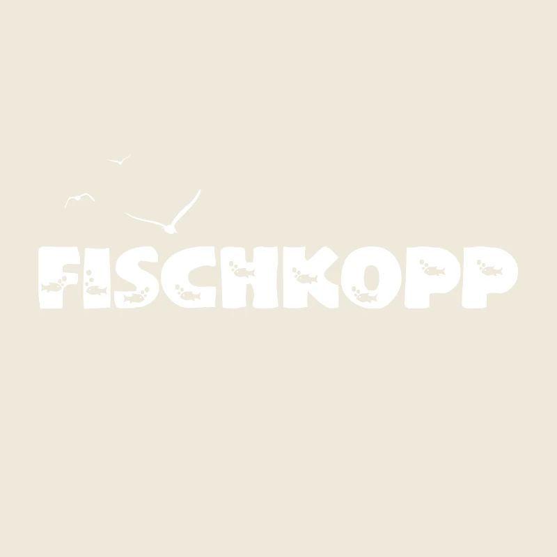 Fischkopp