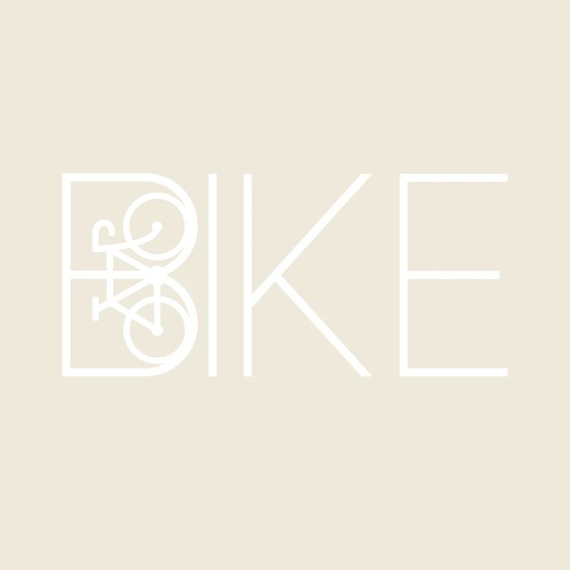 Vélo