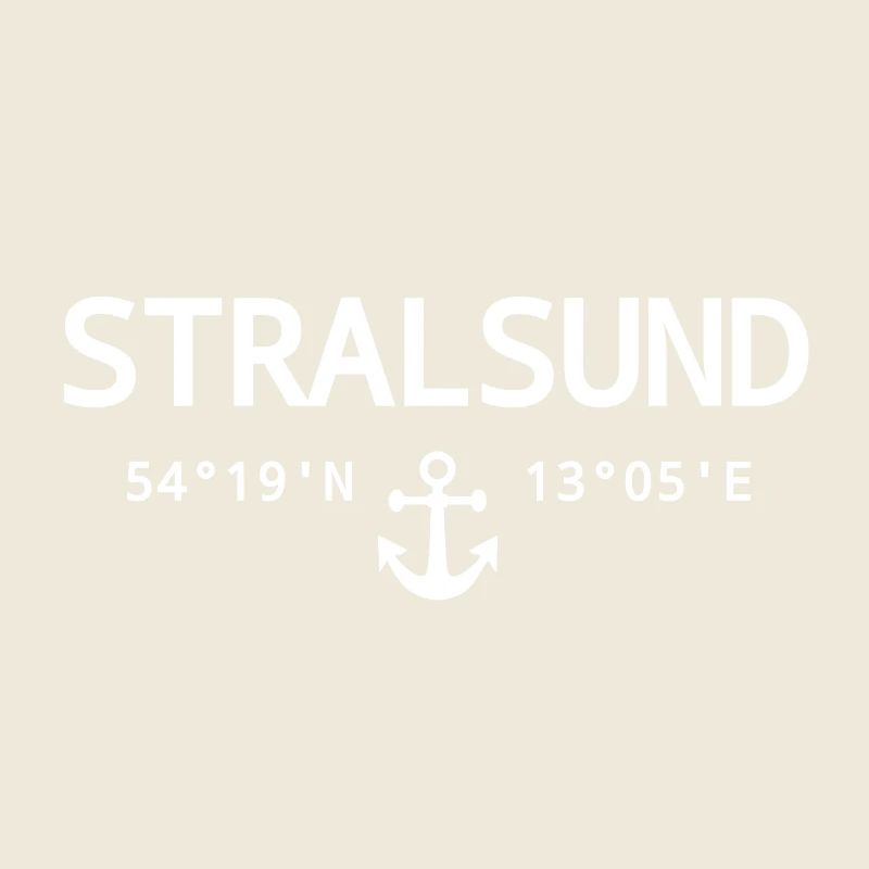 Stralsund