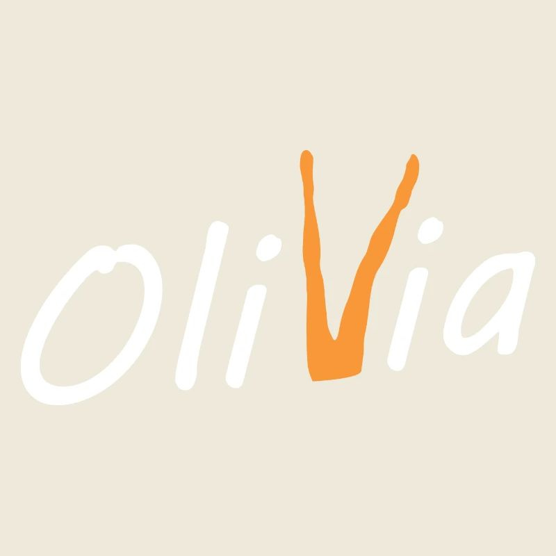 Olivia Bein