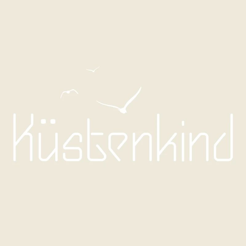 Küstenkind
