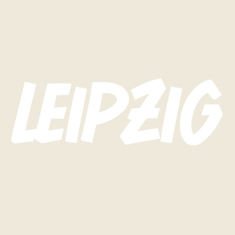 Leipzig