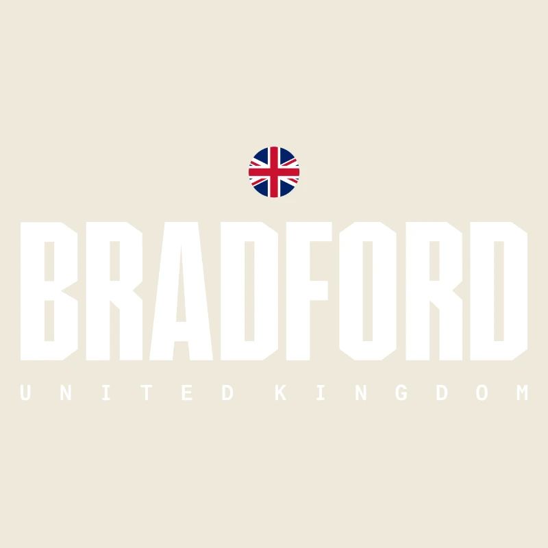 Bradford