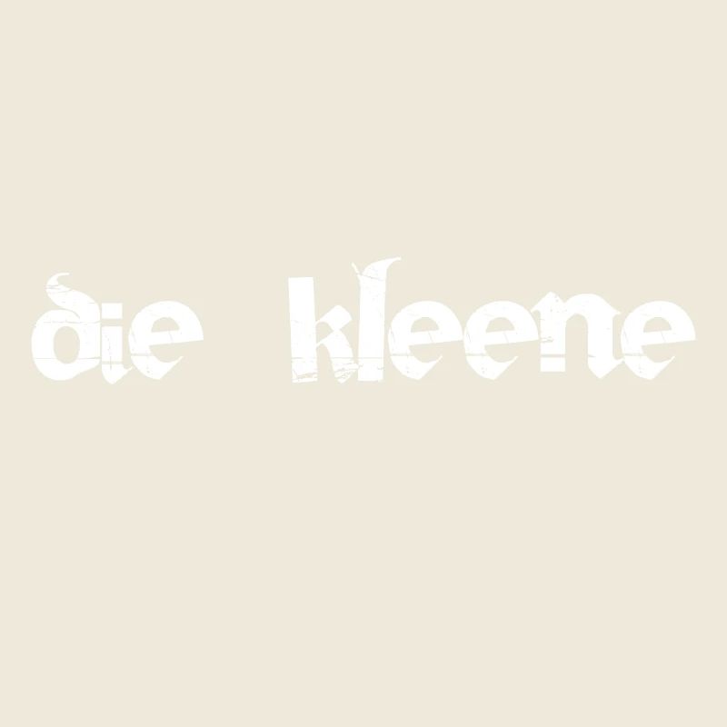 Die Kleene