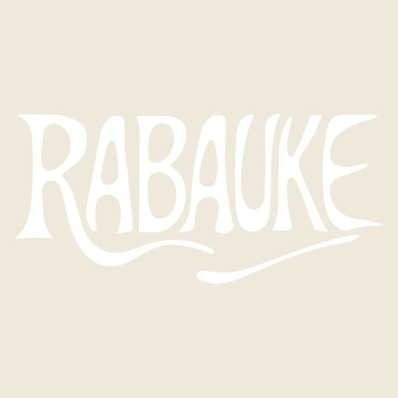 Rabauke