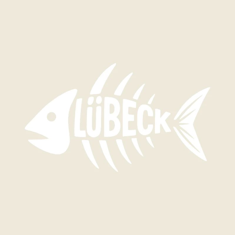 Lübecker Fischgrät