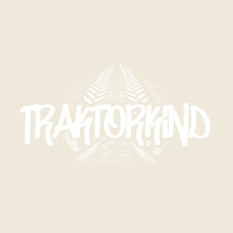 Traktorkind – Im Herzen Ackerscholle