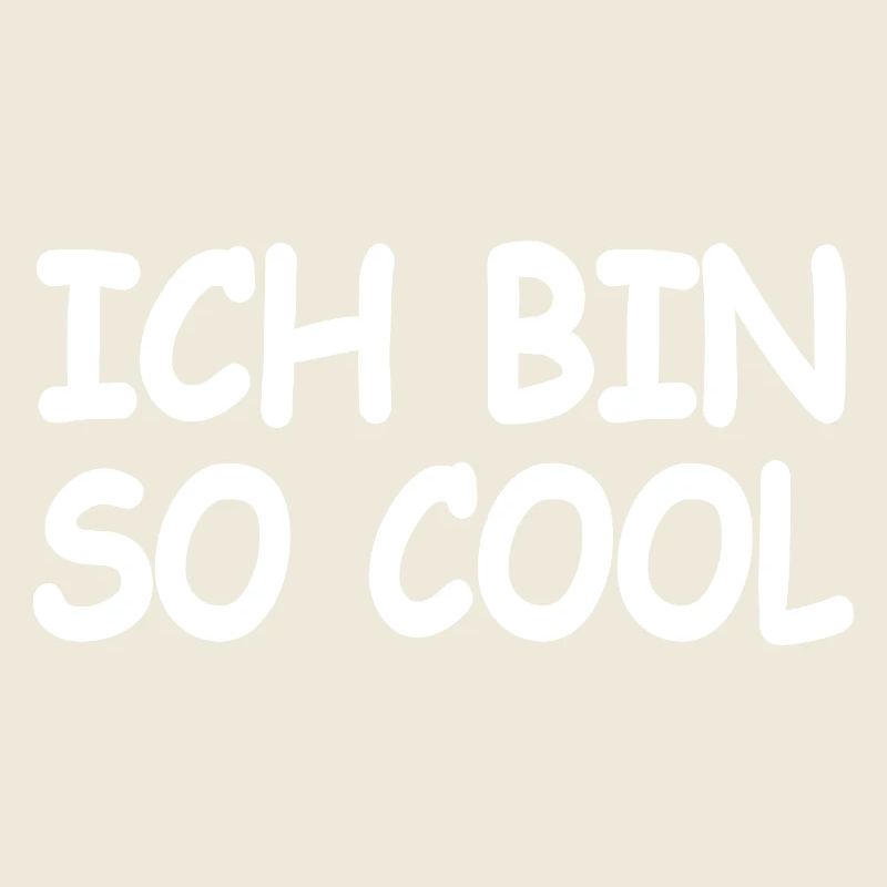 Cool